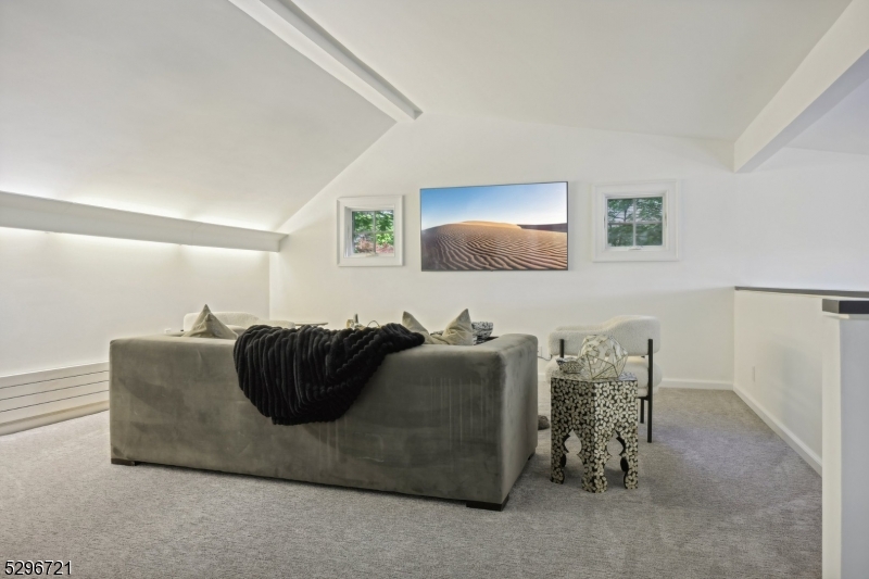 Sicomac - Residential