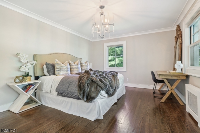 Sicomac - Residential