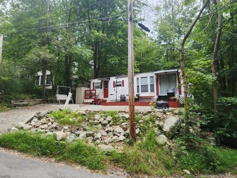 92 Oak Village, Vernon Twp., NJ 07461 - MLS#: 3949796