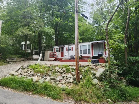 92 Oak Village, Vernon Twp., NJ 07461 - MLS#: 3949796