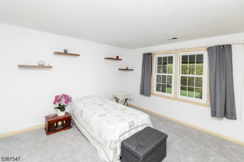 Panther Valley - Residential