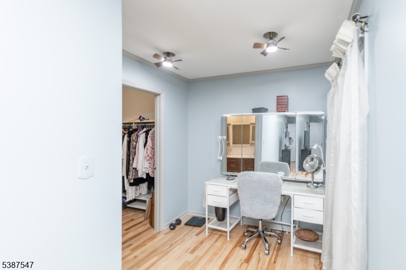 Panther Valley - Residential