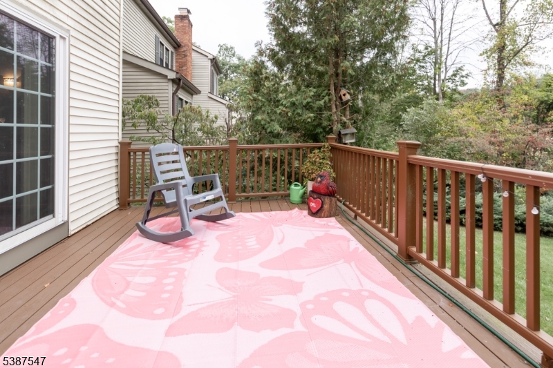 Panther Valley - Residential