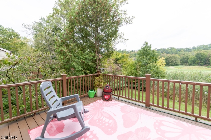 Panther Valley - Residential