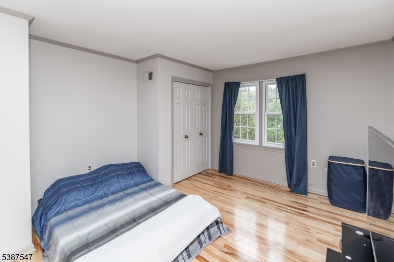 Panther Valley - Residential