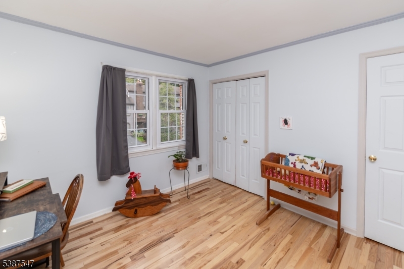 Panther Valley - Residential