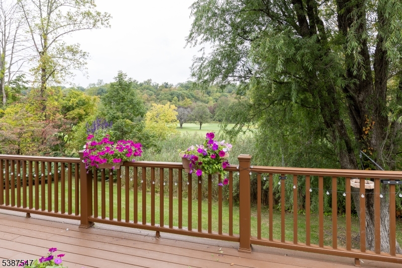 Panther Valley - Residential