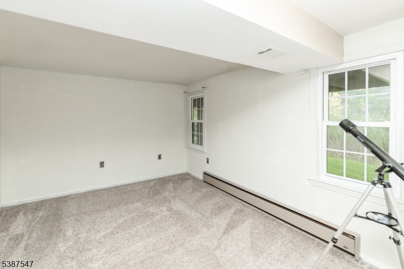 Panther Valley - Residential