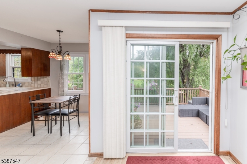 Panther Valley - Residential