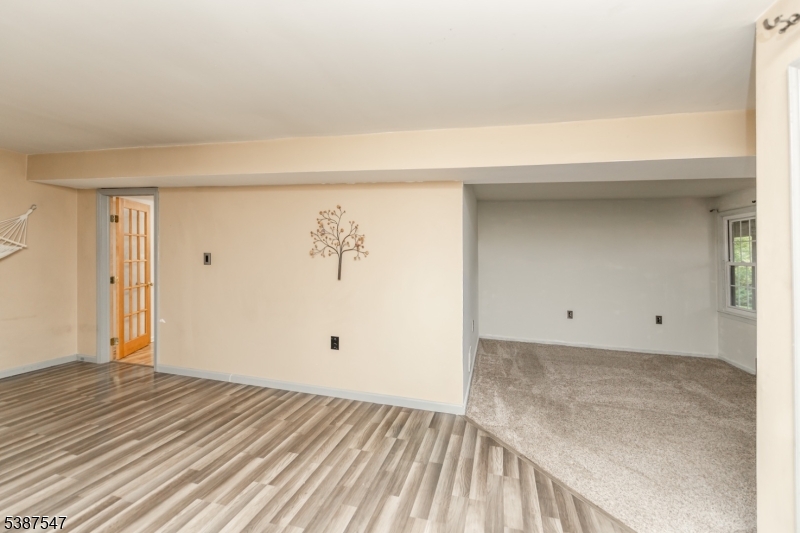 Panther Valley - Residential