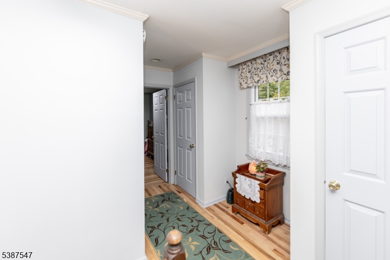 Panther Valley - Residential