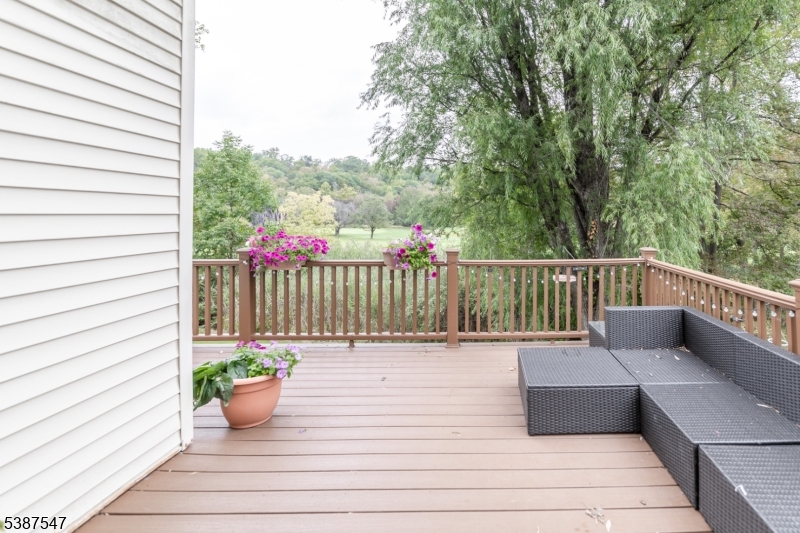 Panther Valley - Residential