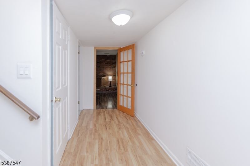 Panther Valley - Residential