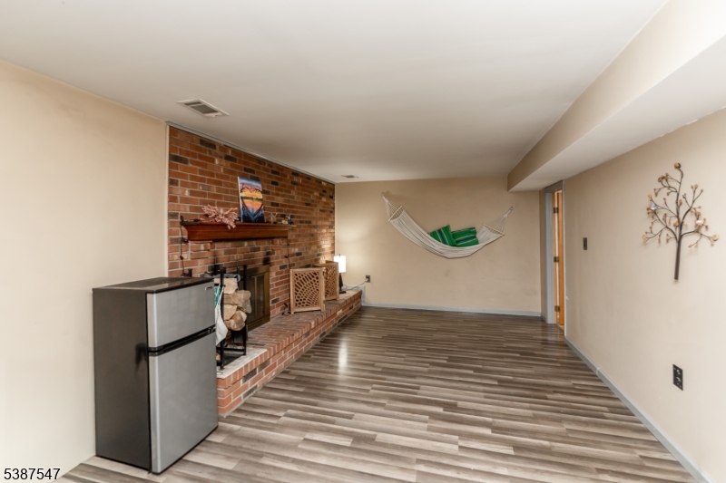 Panther Valley - Residential