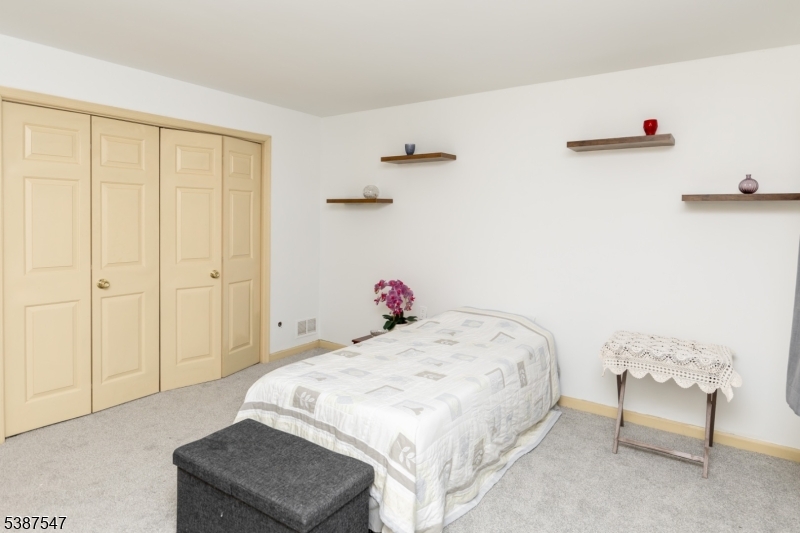 Panther Valley - Residential