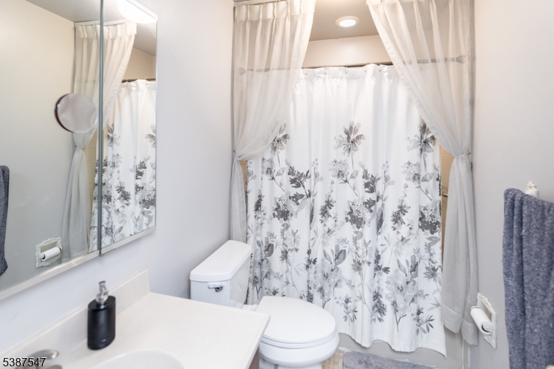 Panther Valley - Residential