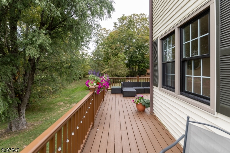 Panther Valley - Residential