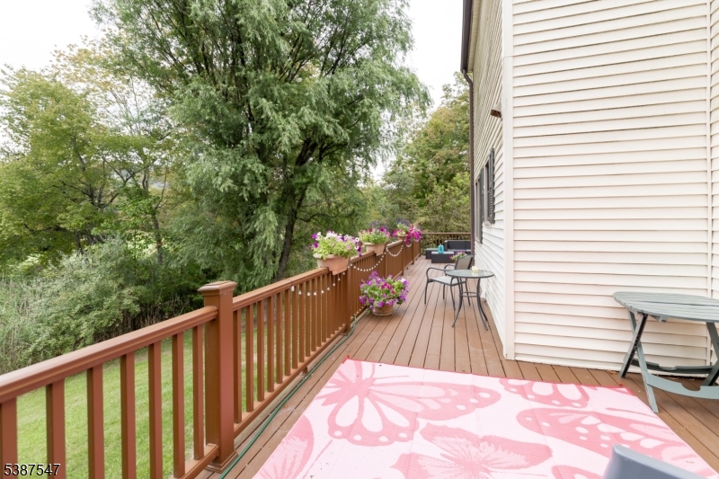 Panther Valley - Residential