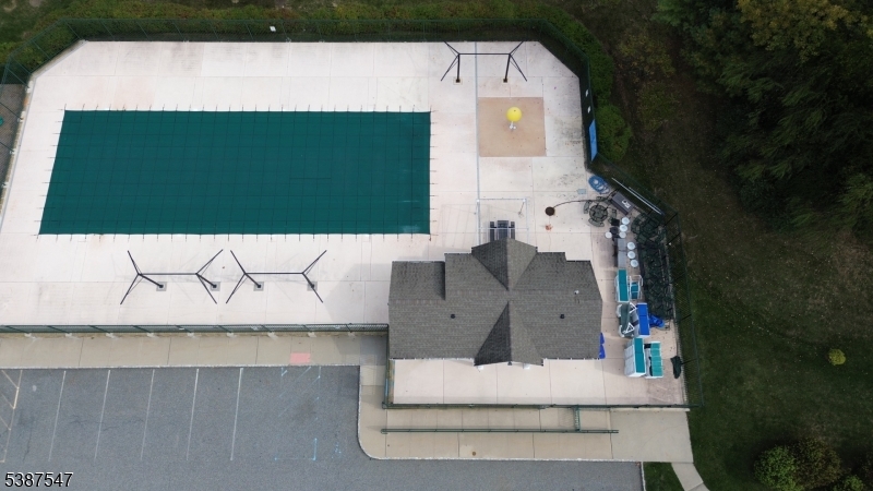 Panther Valley - Residential