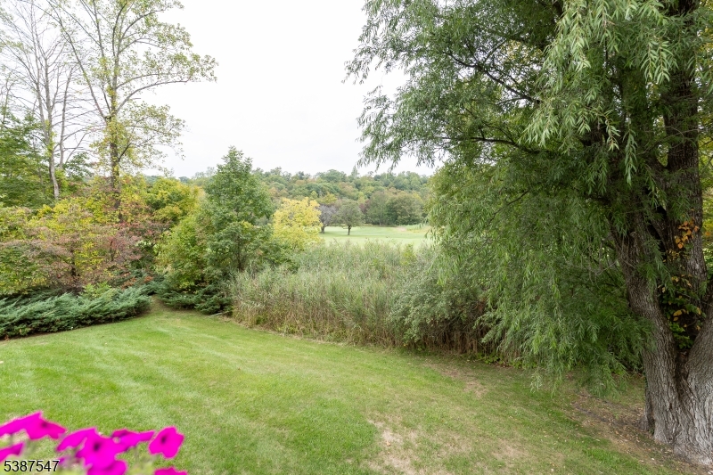 Panther Valley - Residential