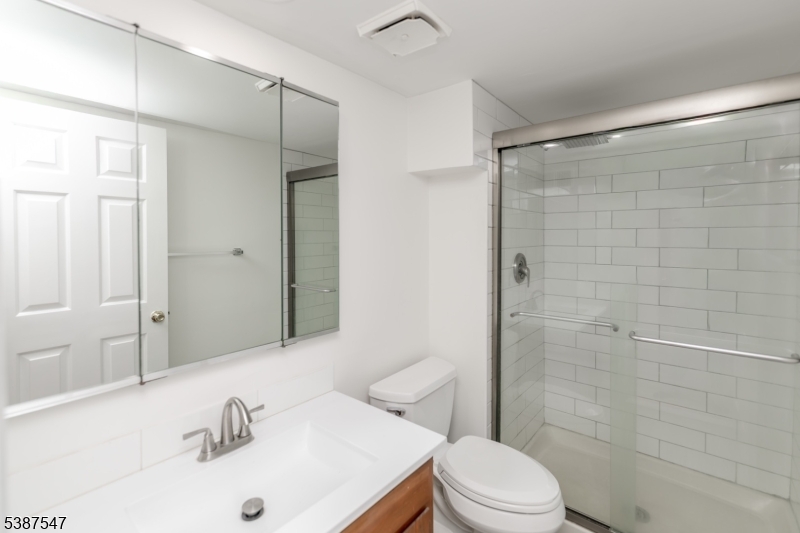 Panther Valley - Residential