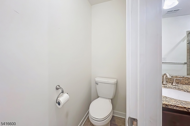 The Hills - Residential