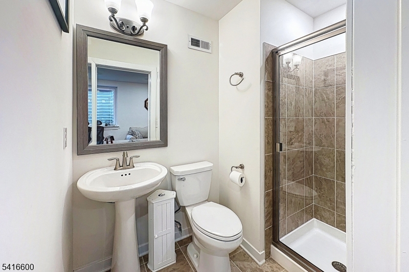 The Hills - Residential