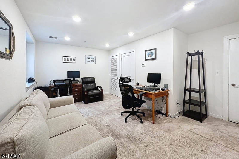 The Hills - Residential