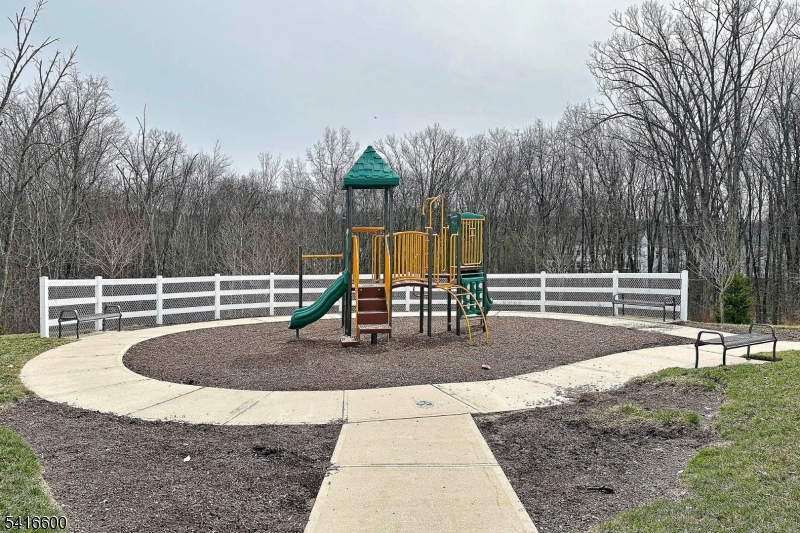 The Hills - Residential