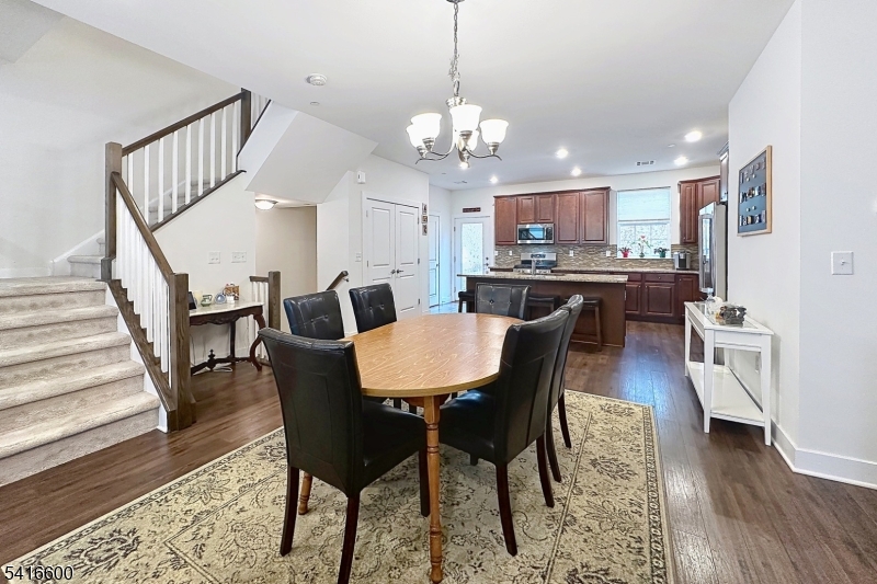 The Hills - Residential