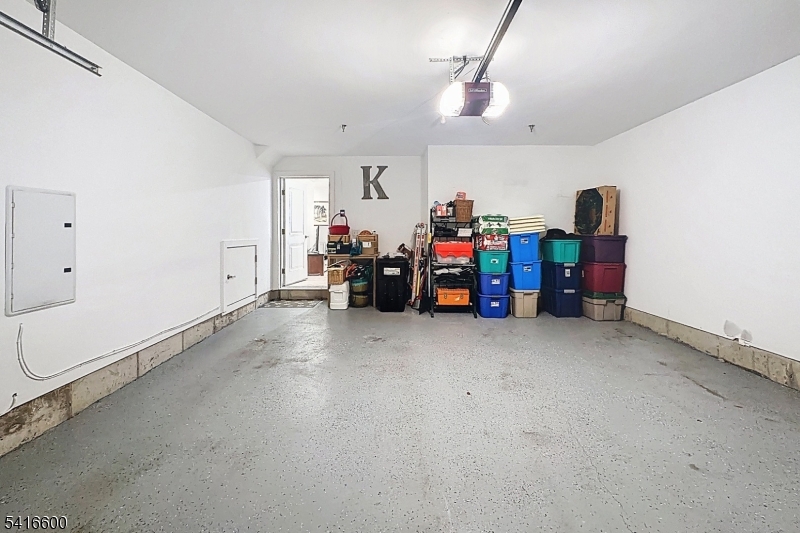 The Hills - Residential