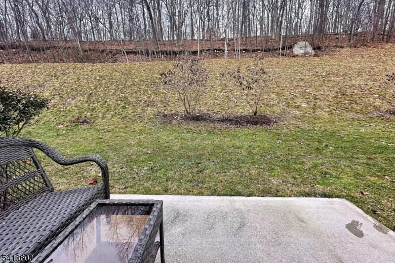 The Hills - Residential