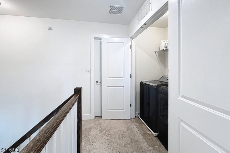 The Hills - Residential