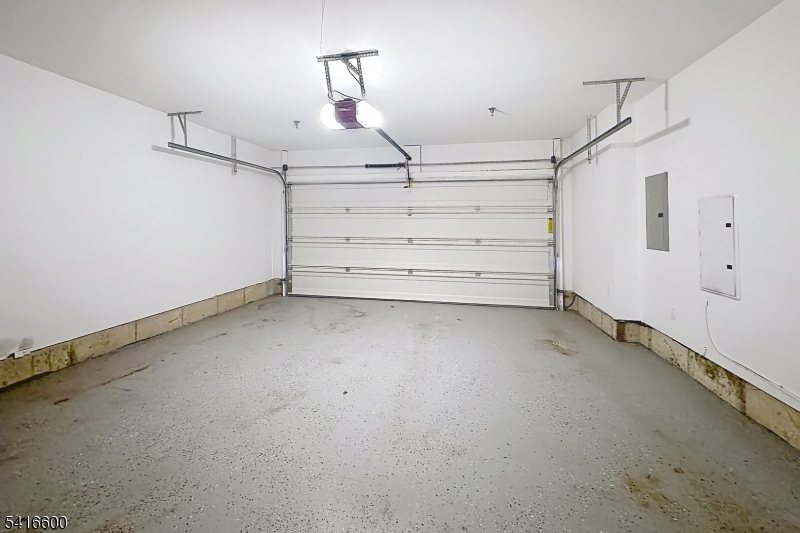 The Hills - Residential