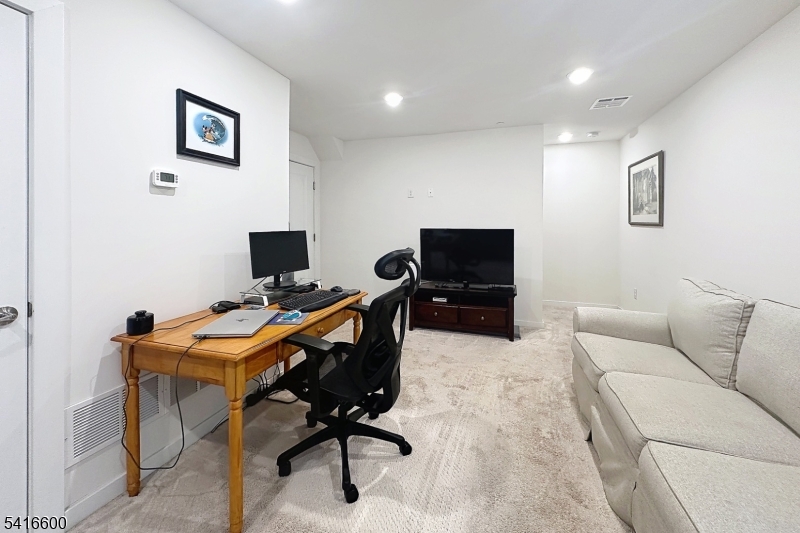 The Hills - Residential