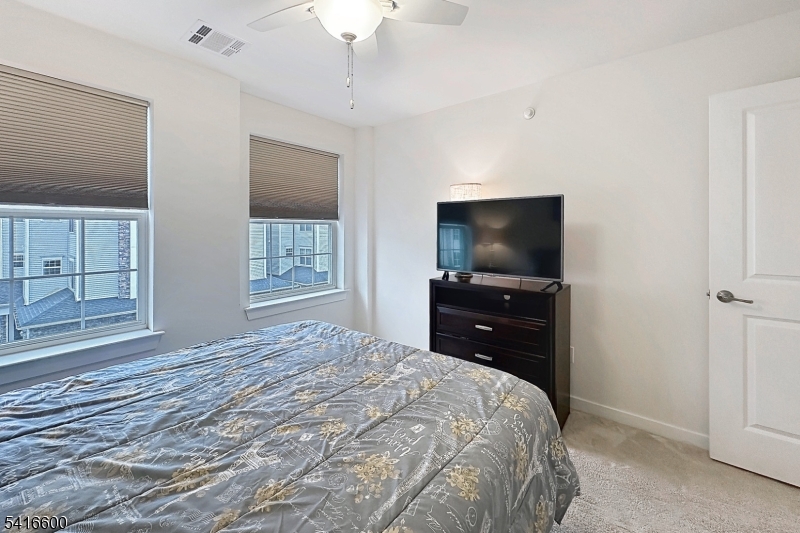 The Hills - Residential