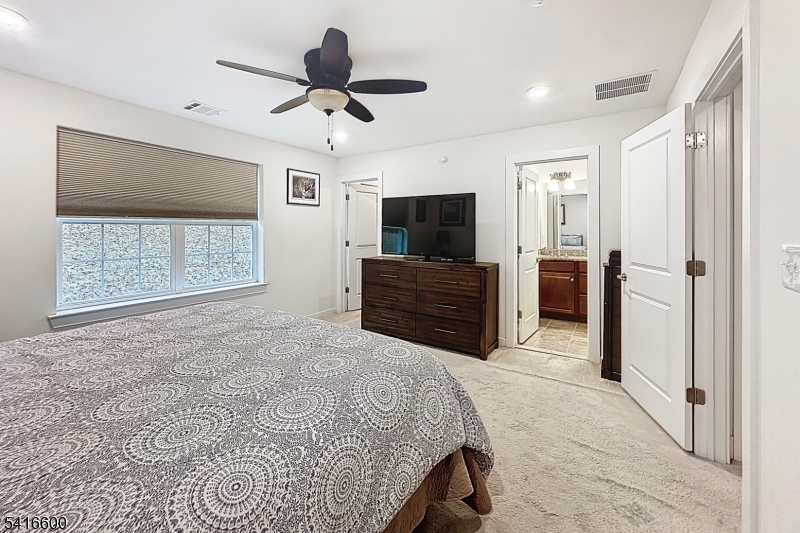 The Hills - Residential