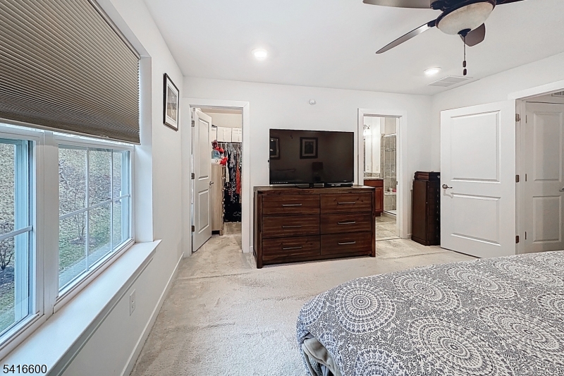 The Hills - Residential