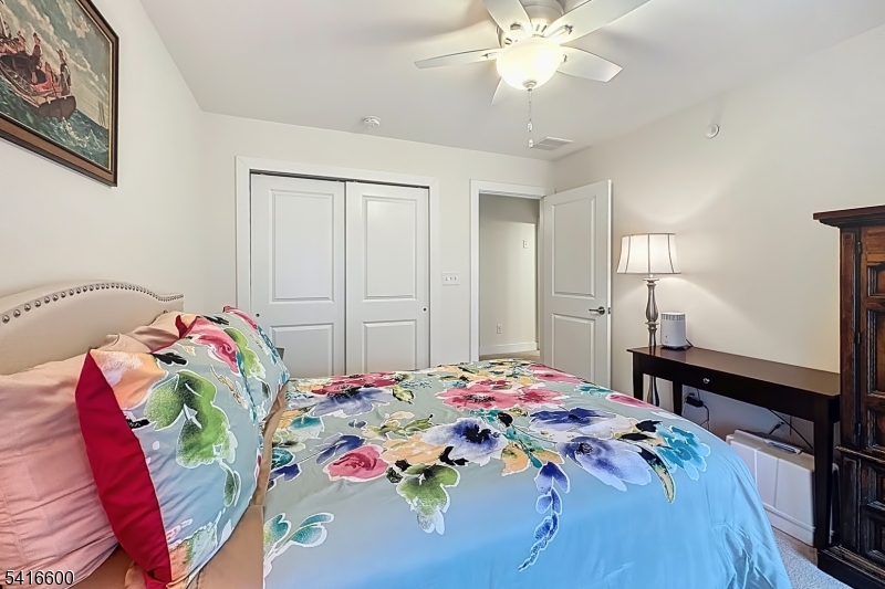 The Hills - Residential