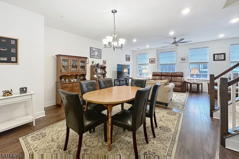 The Hills - Residential