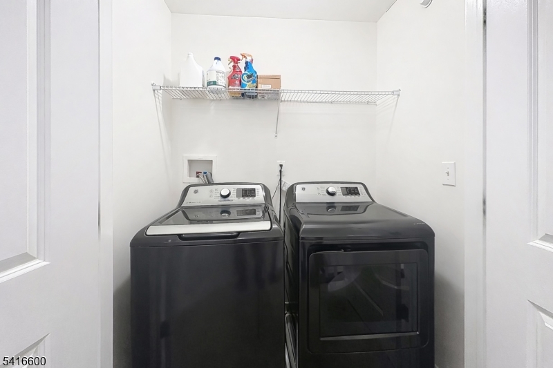 The Hills - Residential