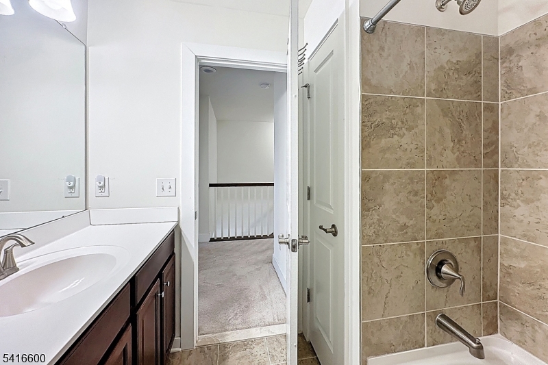 The Hills - Residential