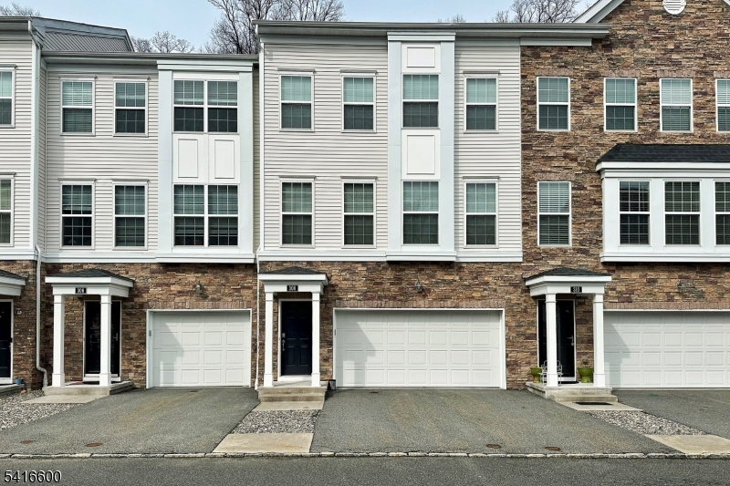 The Hills - Residential