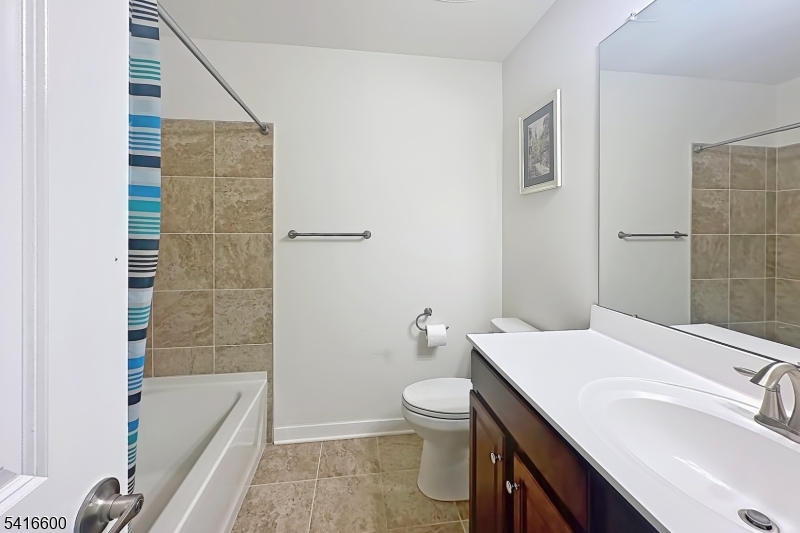 The Hills - Residential