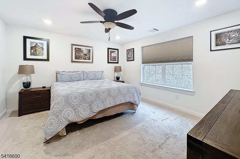 The Hills - Residential