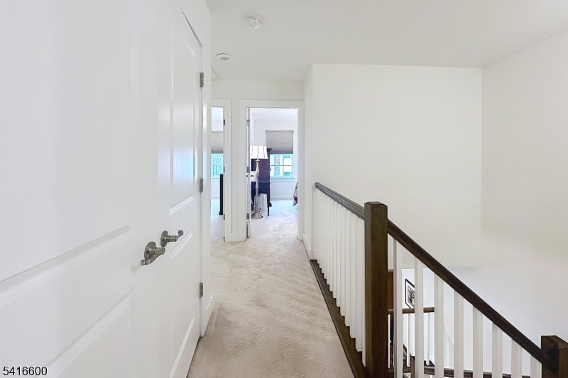 The Hills - Residential