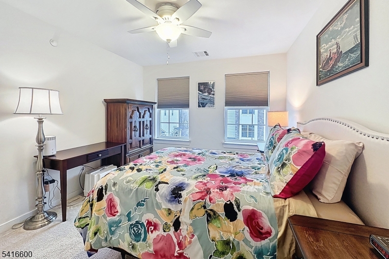 The Hills - Residential