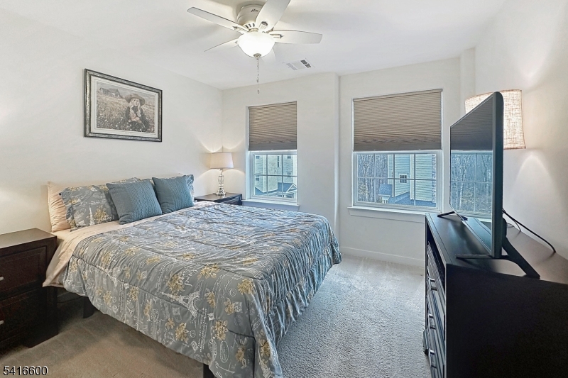 The Hills - Residential