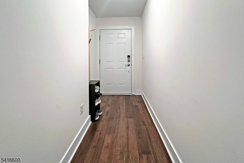 The Hills - Residential