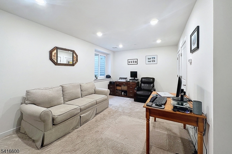 The Hills - Residential